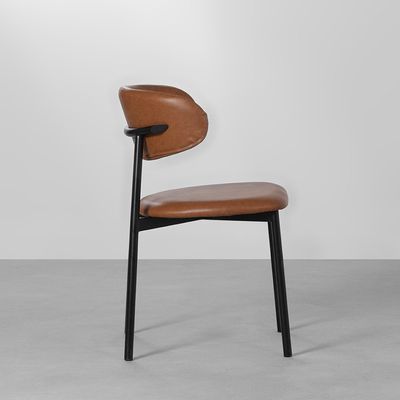 Sessao do Studio-052_HQ_1000x1000